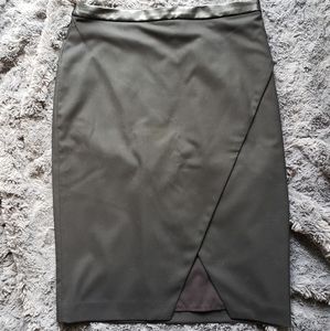 1. STATE, Size: 6, Black